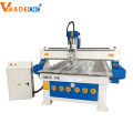 Woodworking Cnc Router 1325